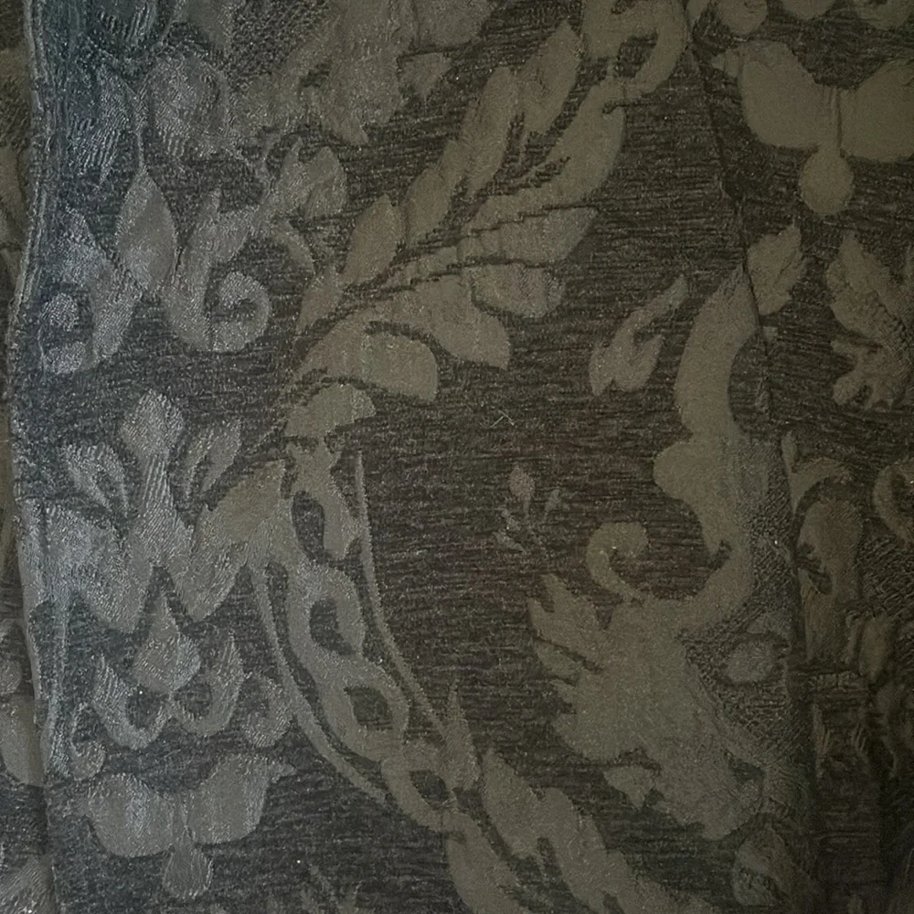 Chico’s jacket - Picture 2 of 5